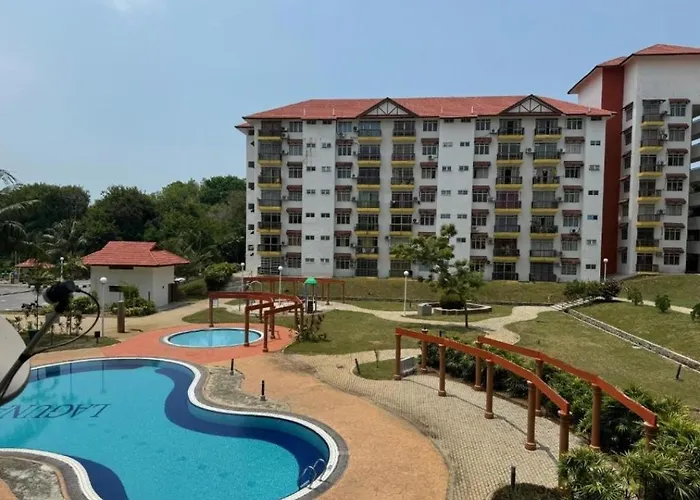 Sweet Homestay