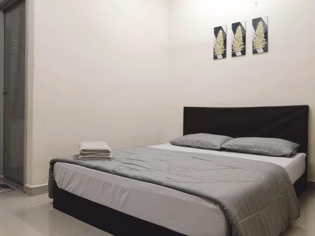 Apartment Sweet