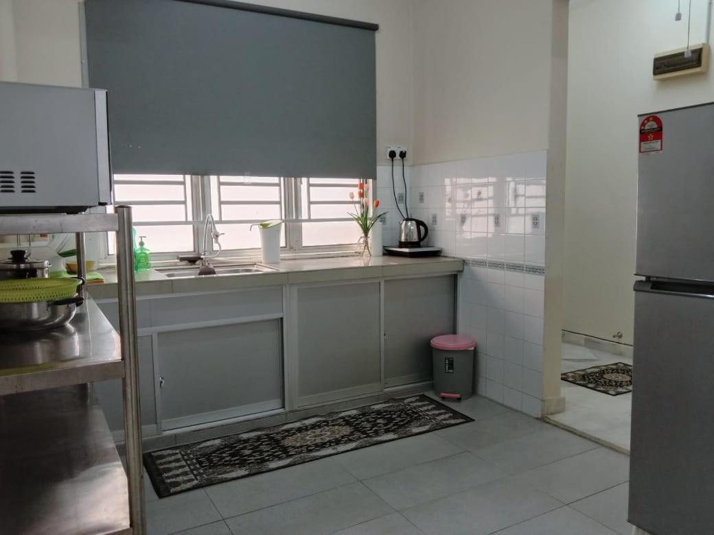 Apartment Sweet *